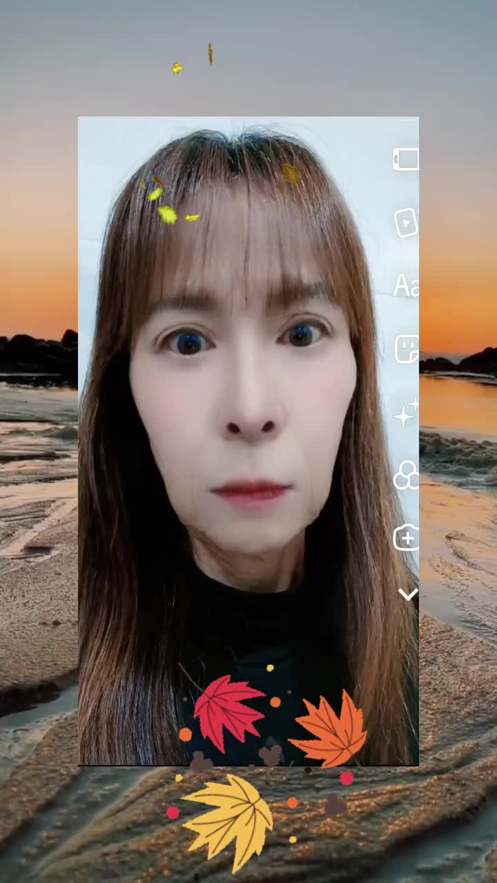 @박미화 🇰🇷