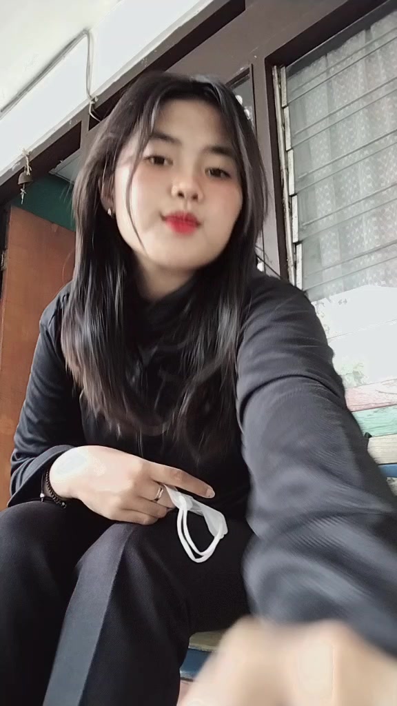 @Nia hal