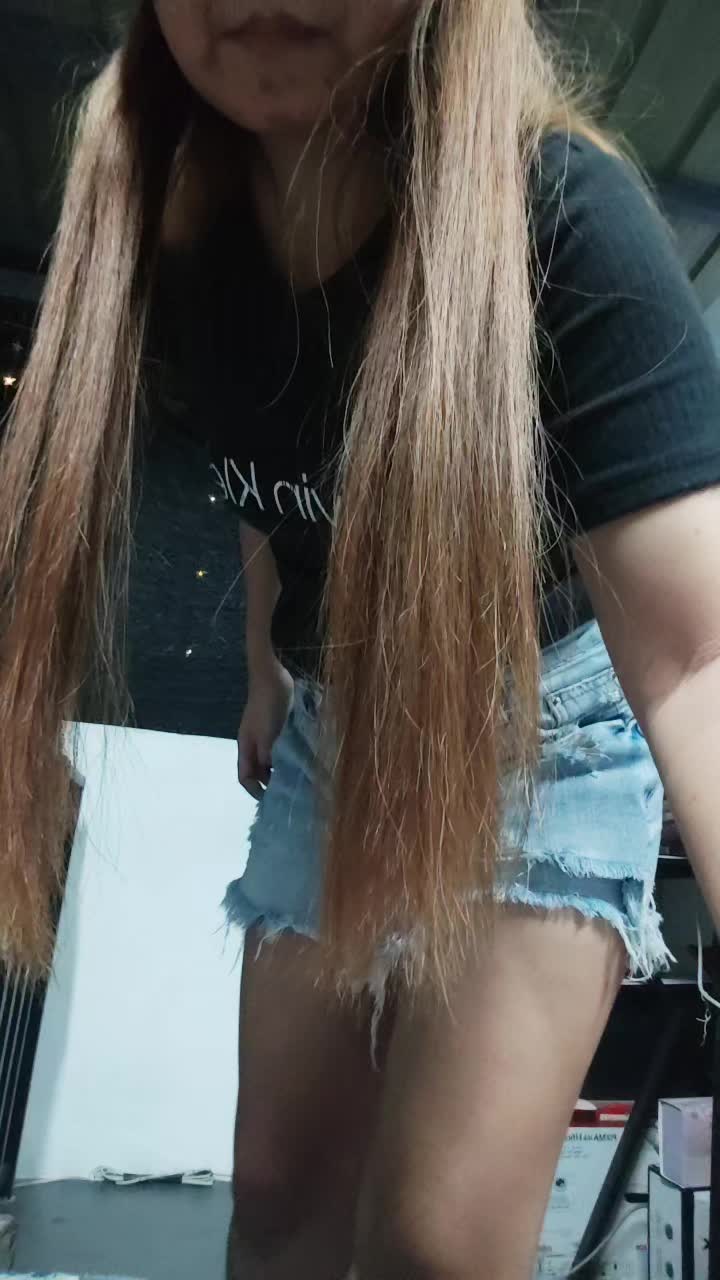 @altheamhae19
