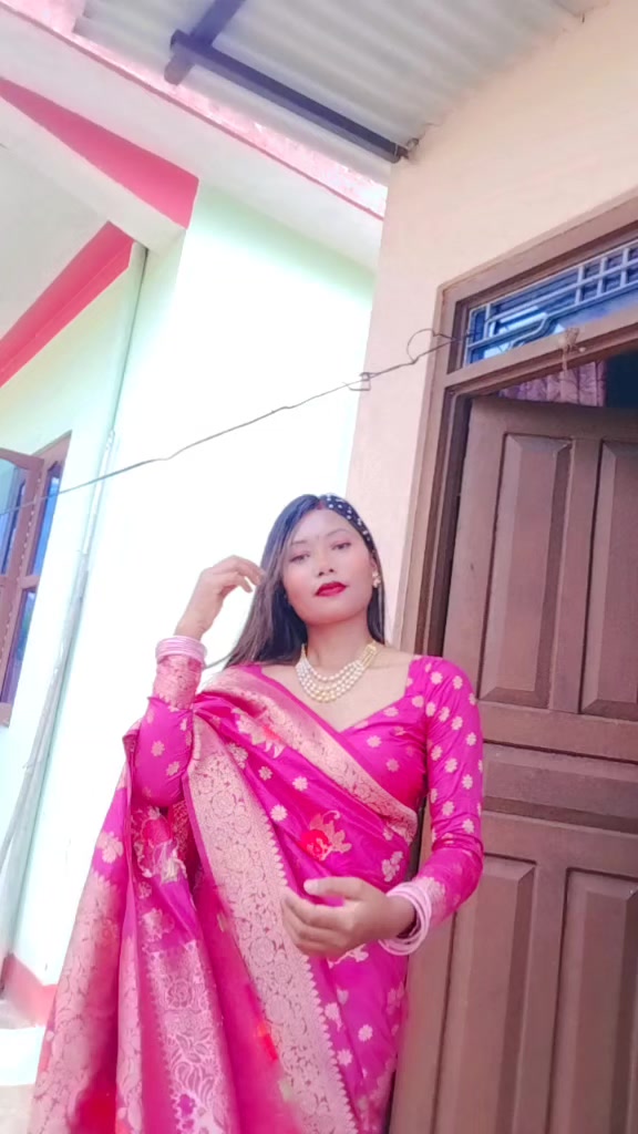 @sujan🫂monica