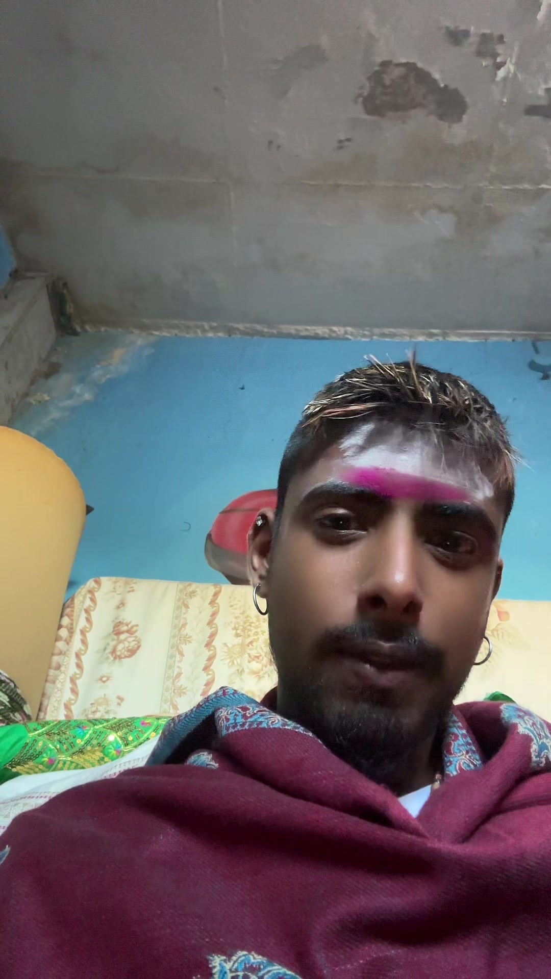 @Ayush🕉️✡️🇮🇳