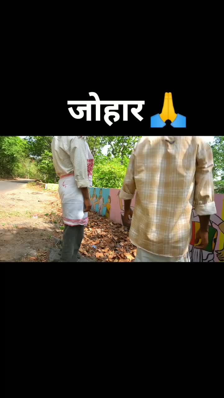 @kurukh 🌟