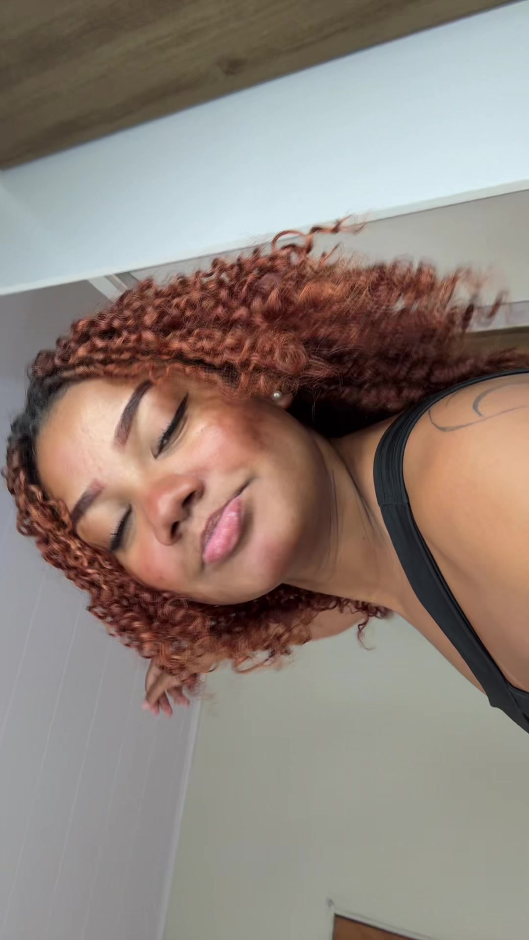 @Kakau_oliv3ira🦋