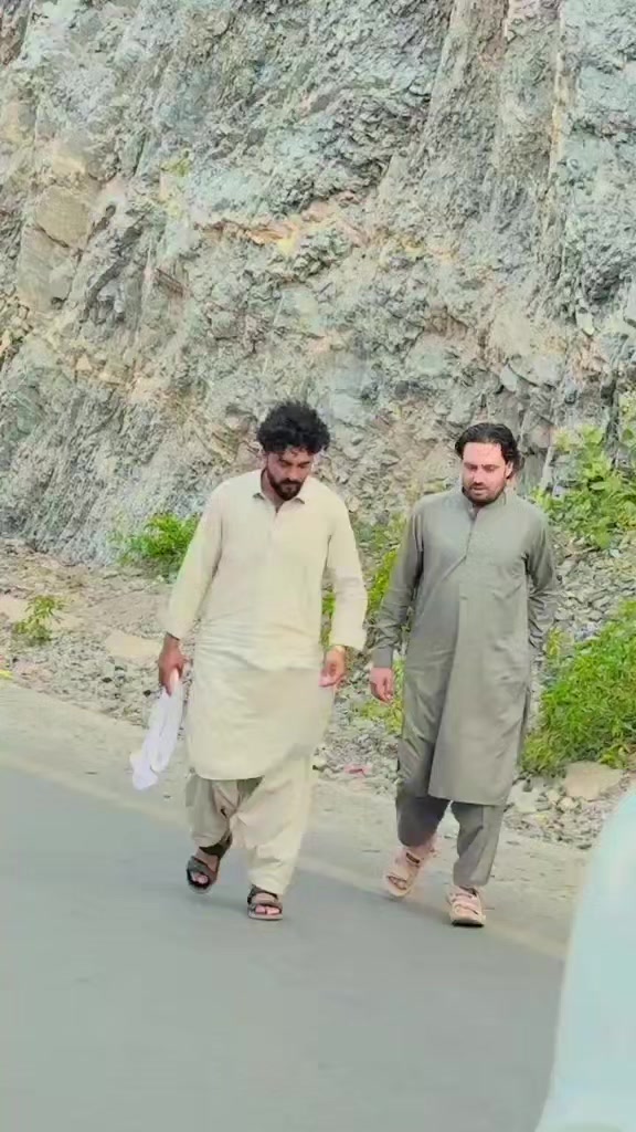 @Amjad Afridi