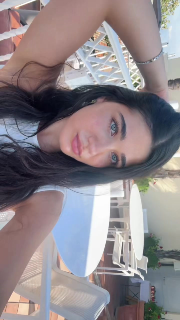 @גפן