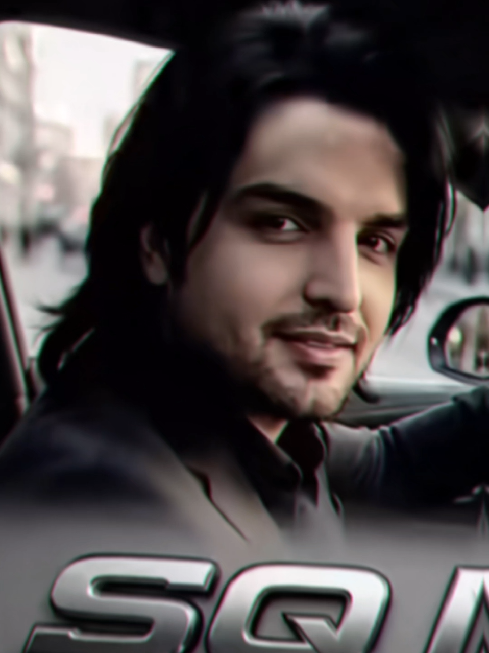 @𝐅𝐚𝐍 0ᶠ 𝗦𝗤 𝗹𝗶𝘃𝗲