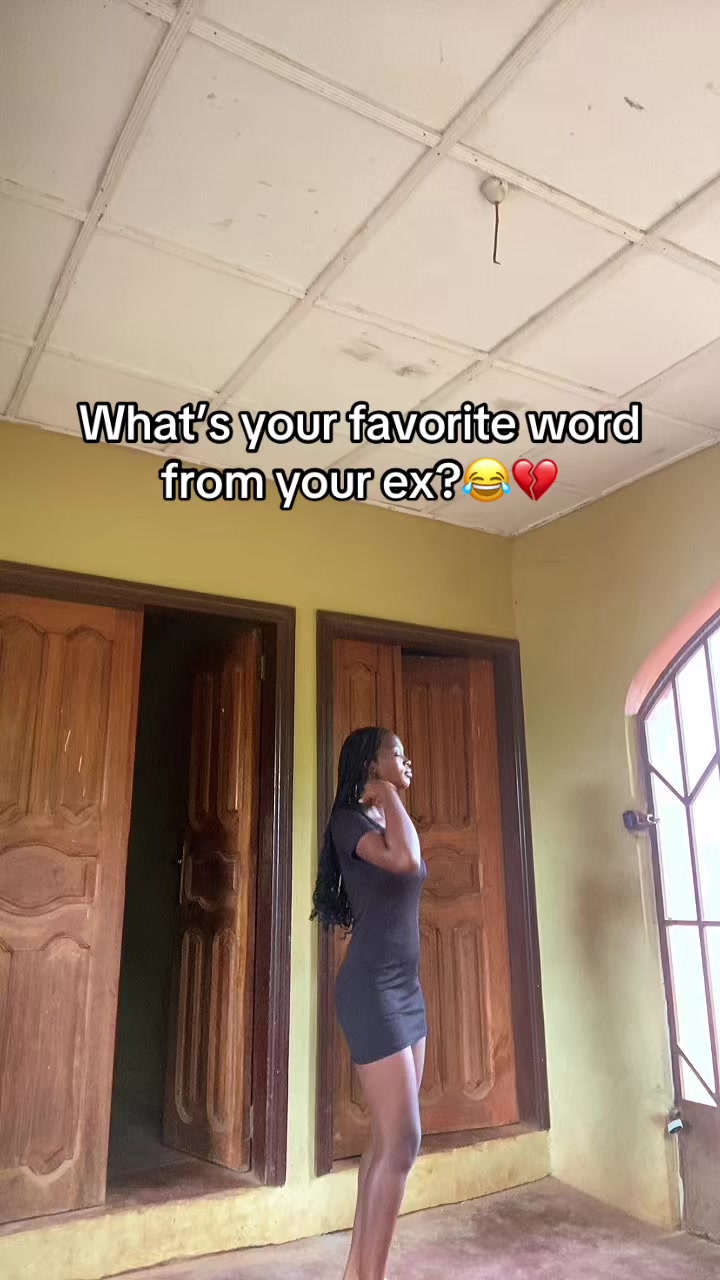 @Ms.Cilla___❤️