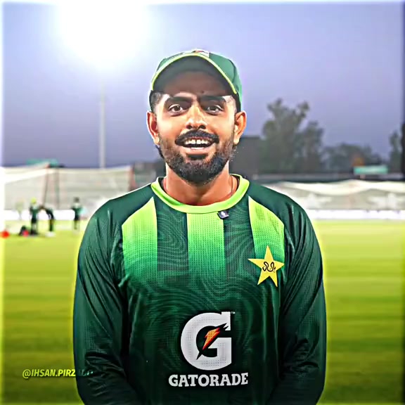 @Babar x edits 🦁