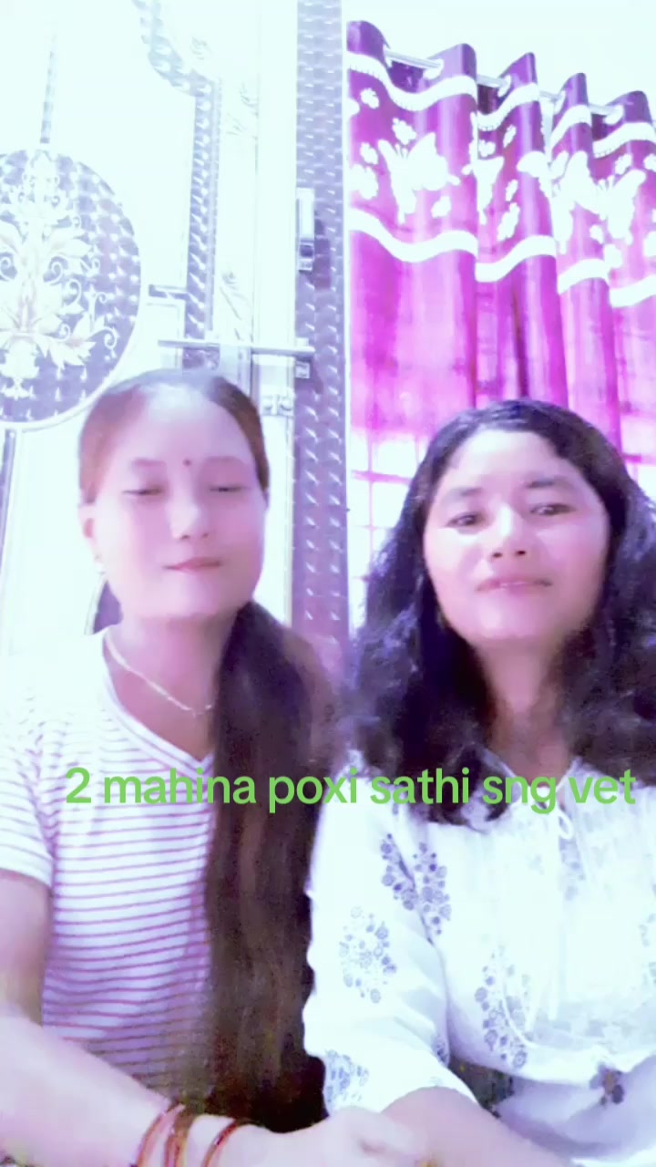 @anjanamagarni390