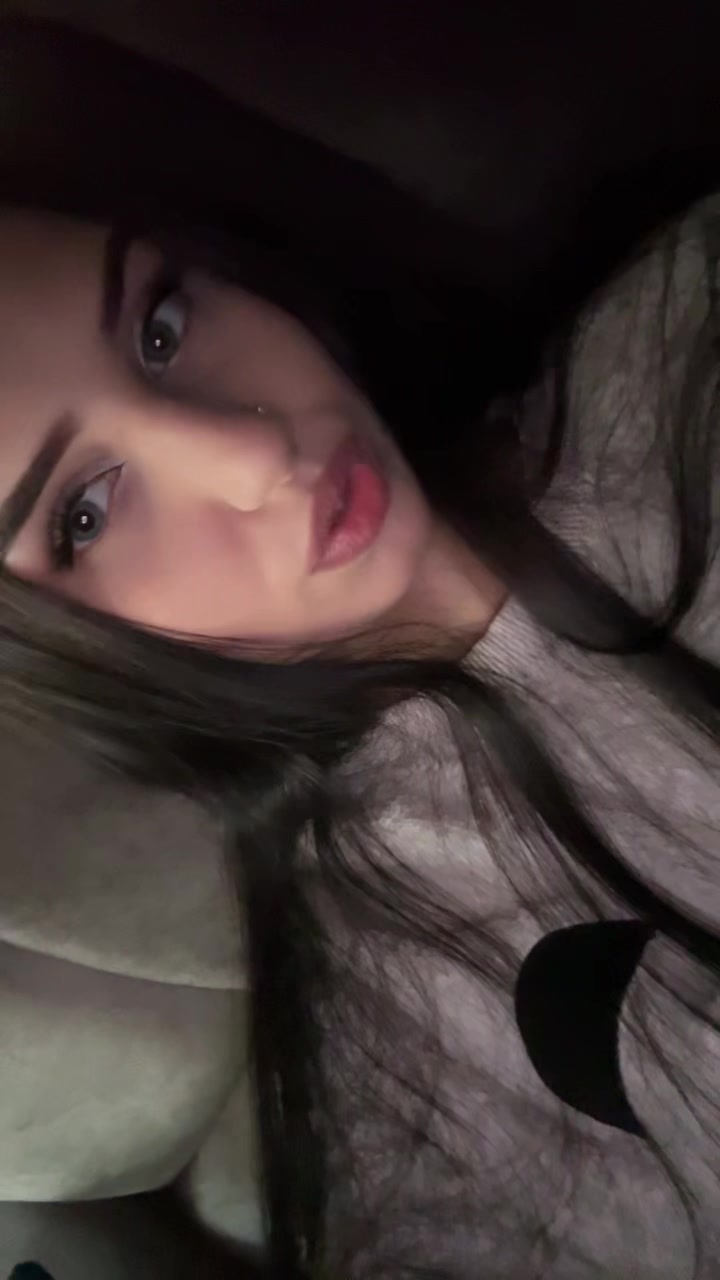 @кошка