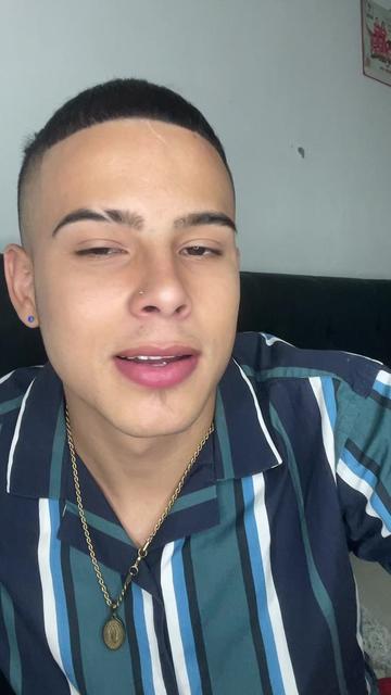 @Andr&eacute;s &Aacute;lvarez