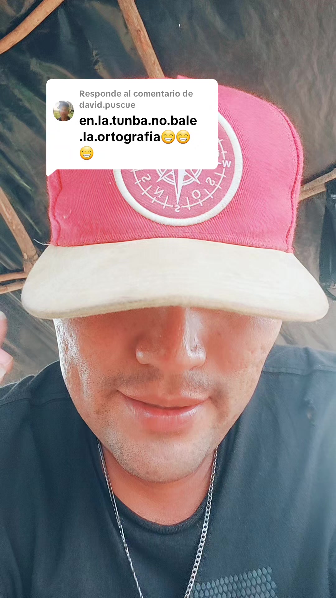 @mi amor julio