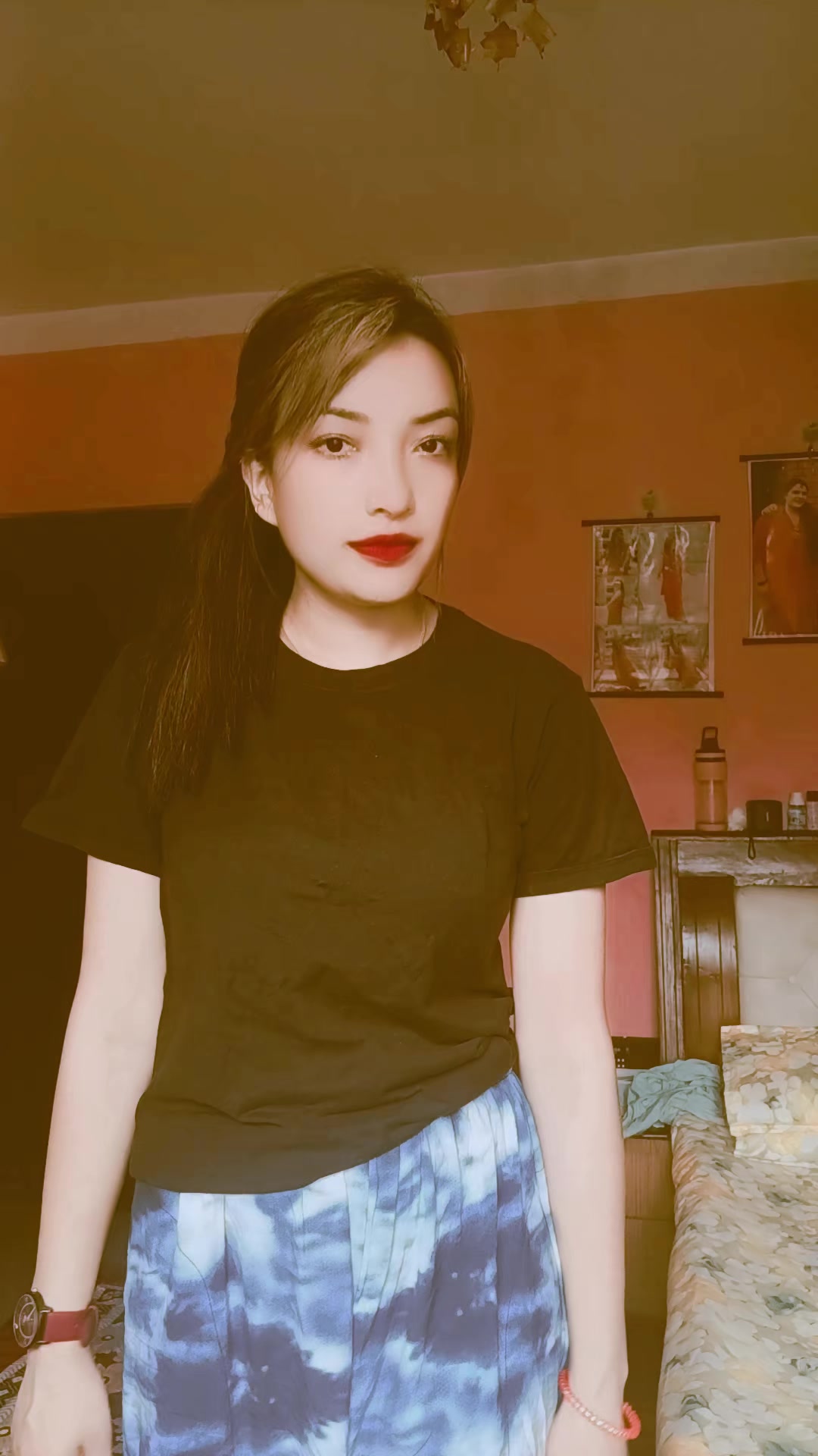 @Misss.Resu🇳🇵