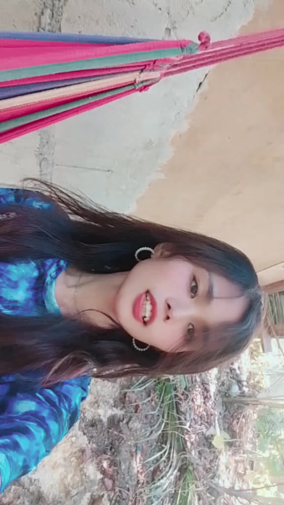 @⚜️🔹 shaweirose🔹⚜️