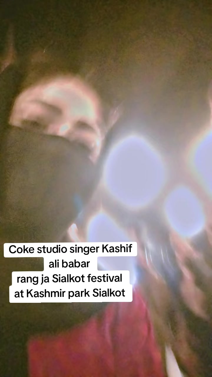 @MaMa_Ki_JaaN<3
