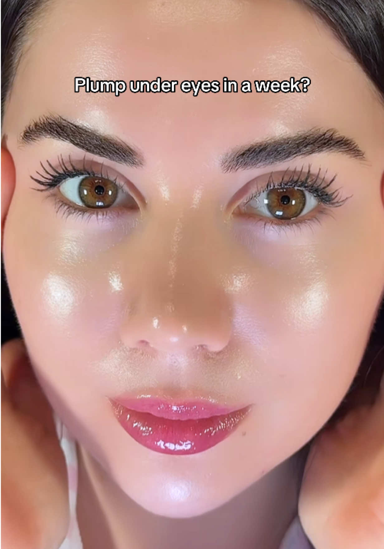 @Itsedonna | Skincare