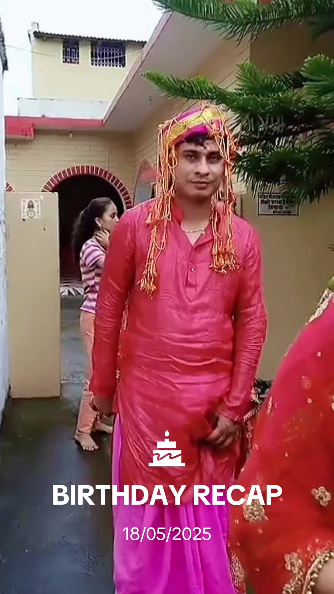 @minu jha