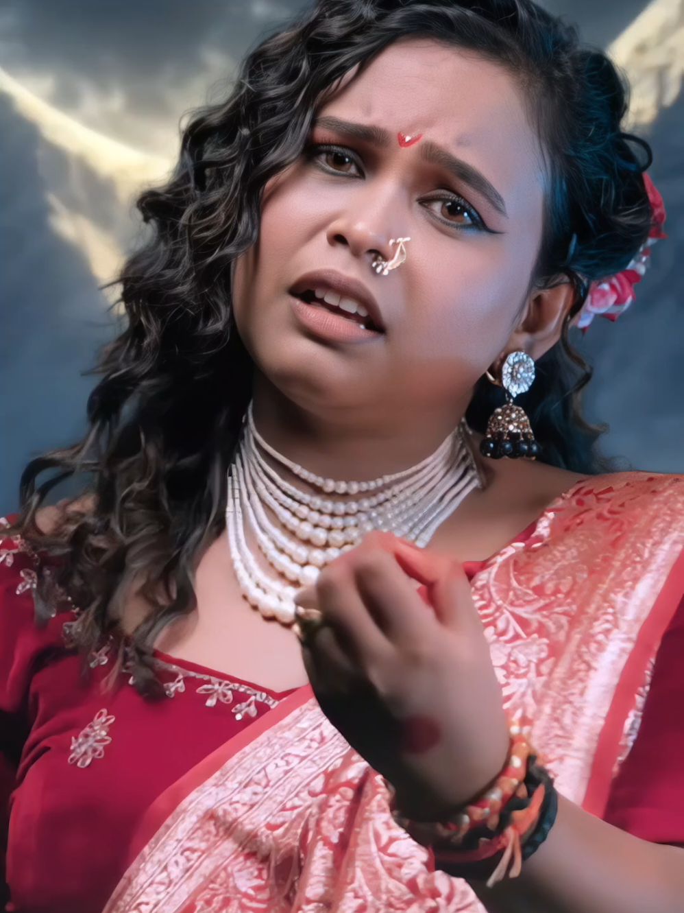 @Dev Chauhan