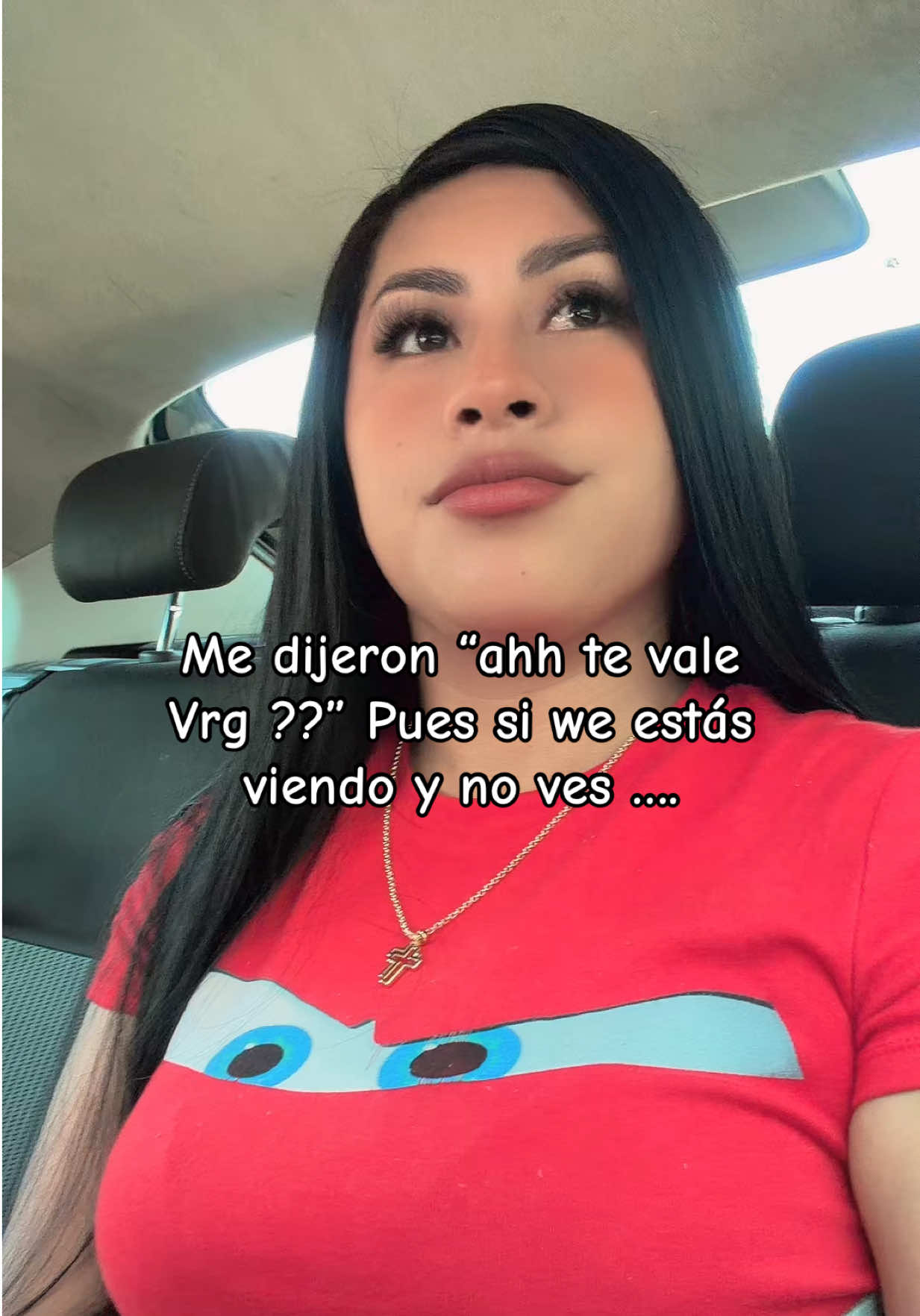 @A&hellip;🦋
