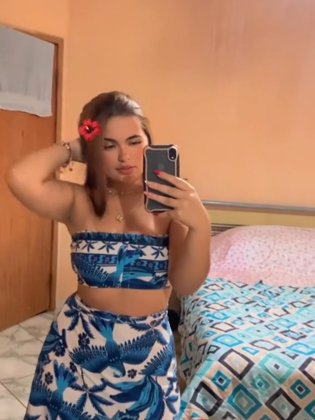 @miriamlbicalho🍒