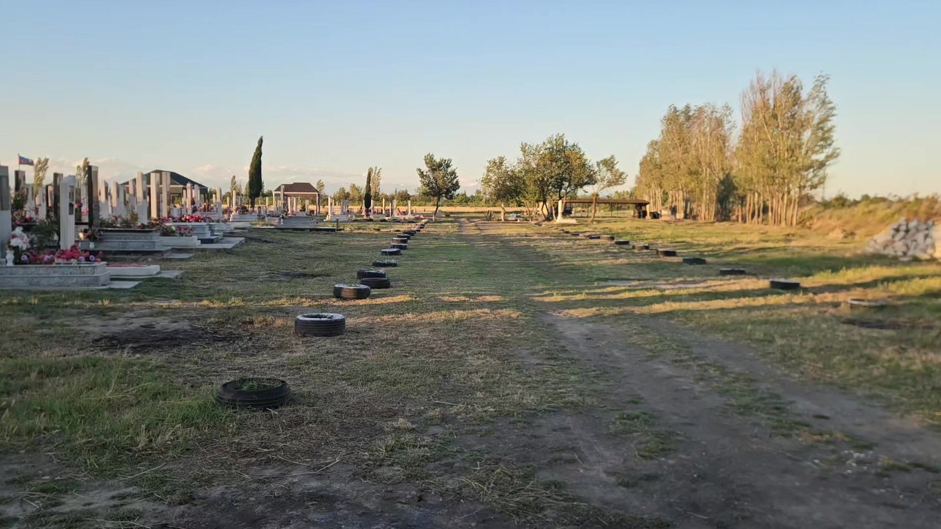 @RAMIN.MAMEDOV