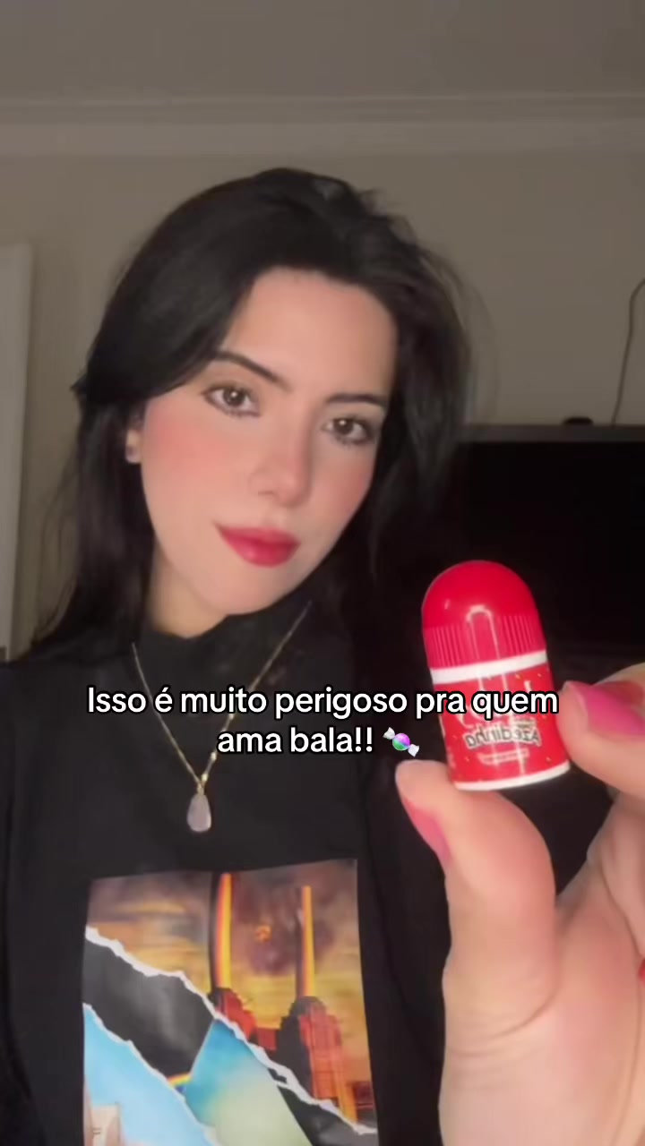 @Isadora