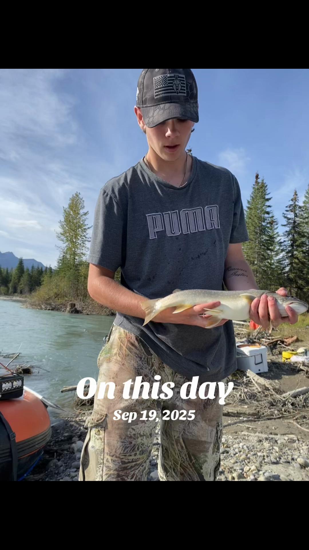 @Corbins~Fishing 🎣