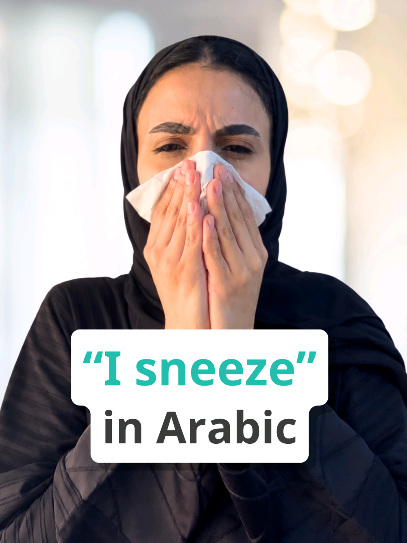 @3arabian