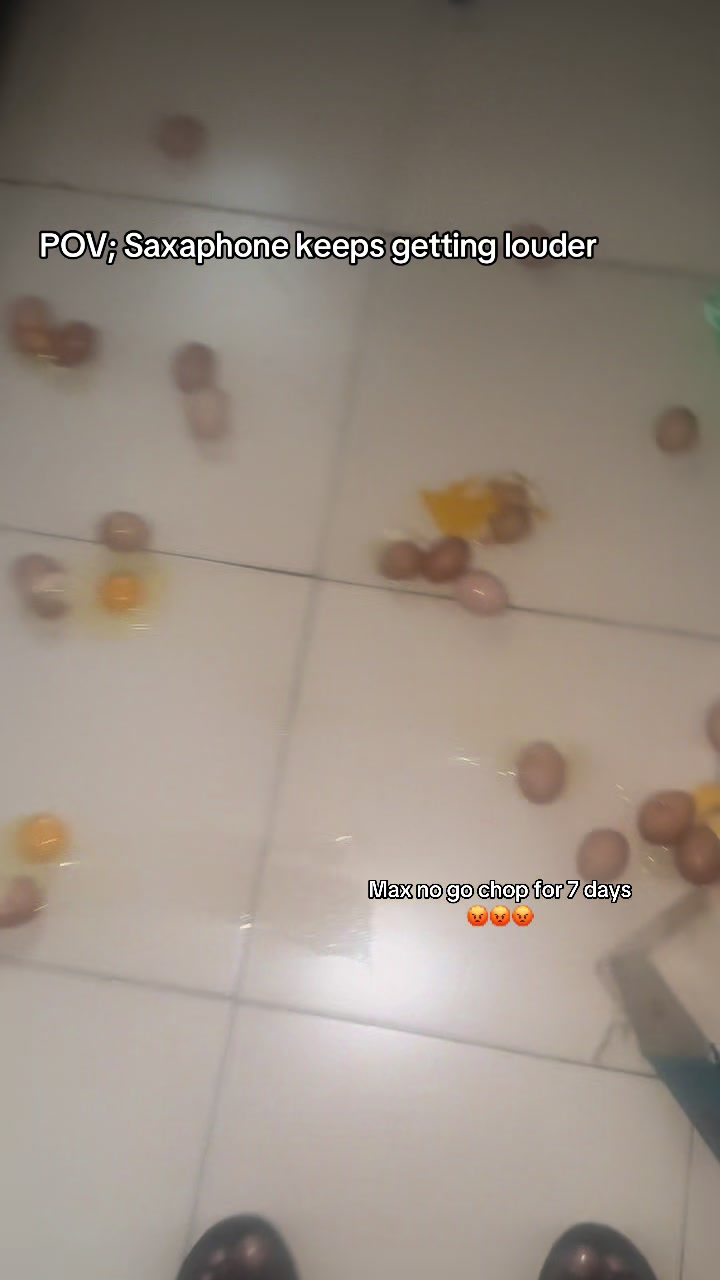 @papa_max7