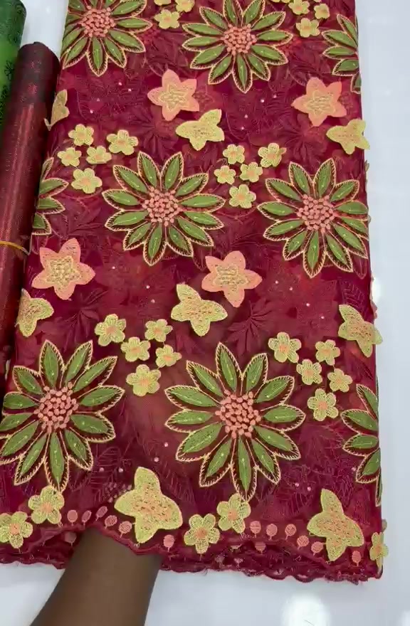 @pulchrafabric