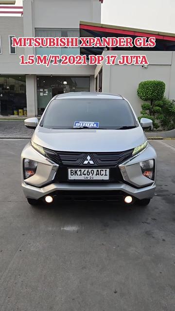 @SIMBOLON SHOWROOM MEDAN