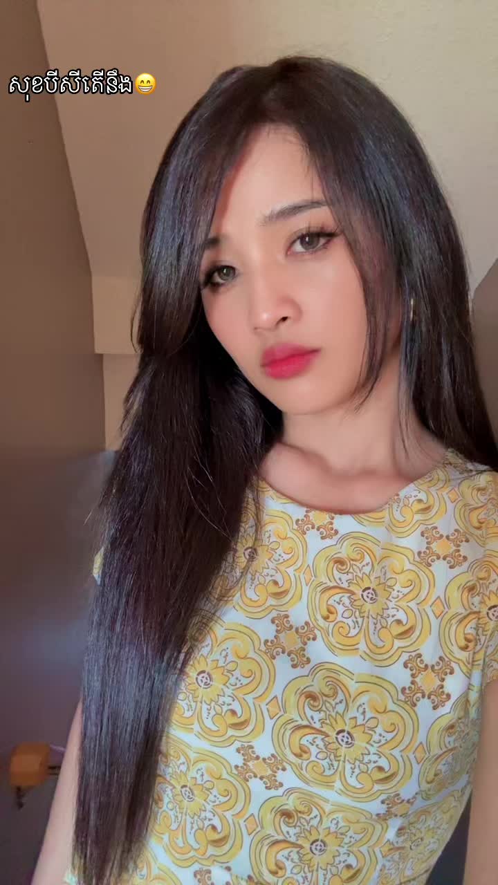 @meyneangsyna8🇰🇭❤️🇨🇦