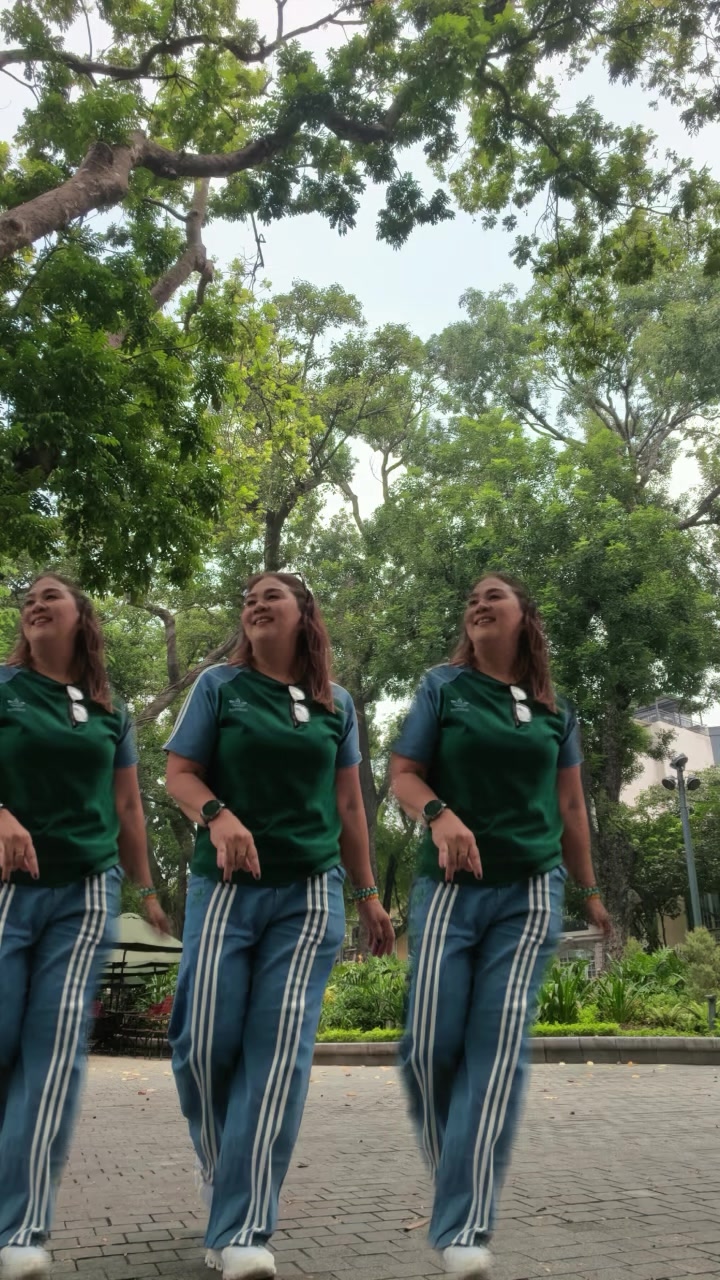 @Cataleya alvarez