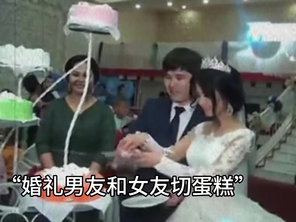 @莎莎868