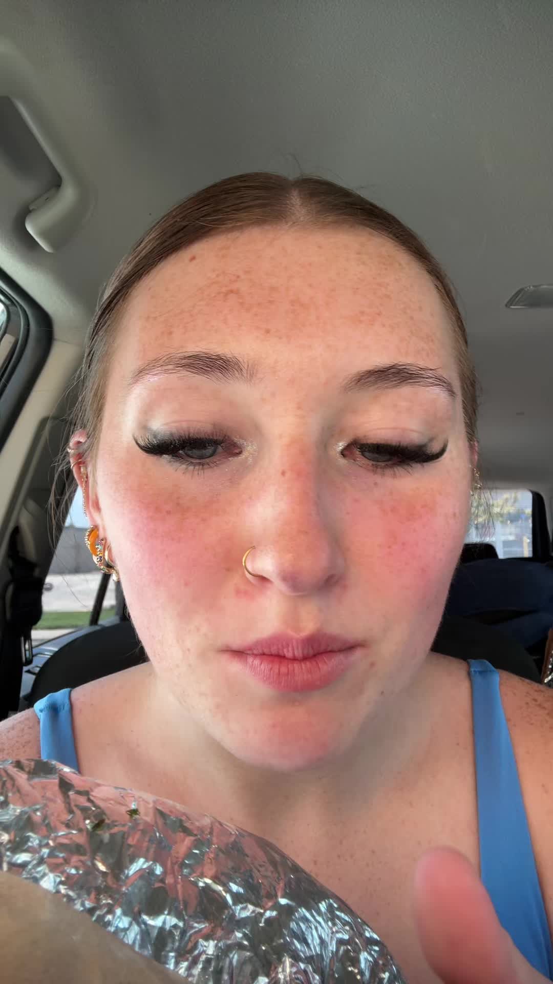 @Kailee