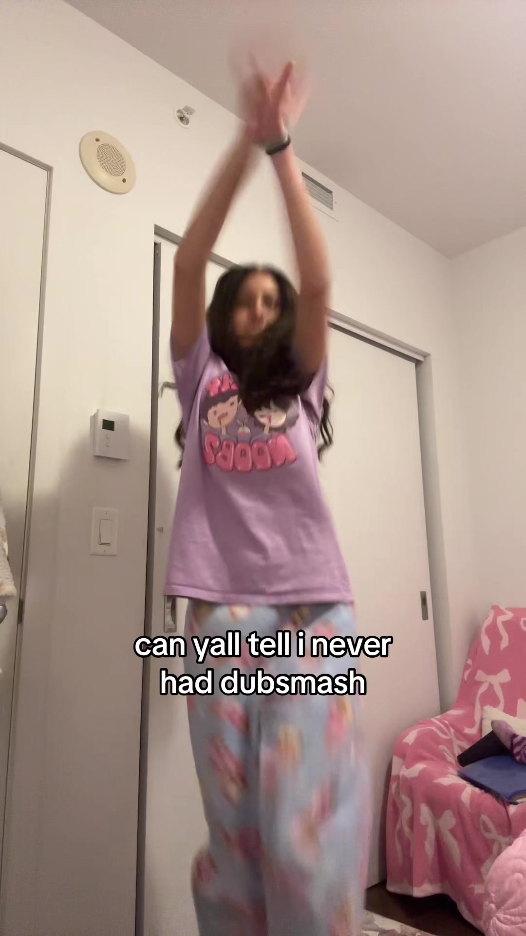 @alina