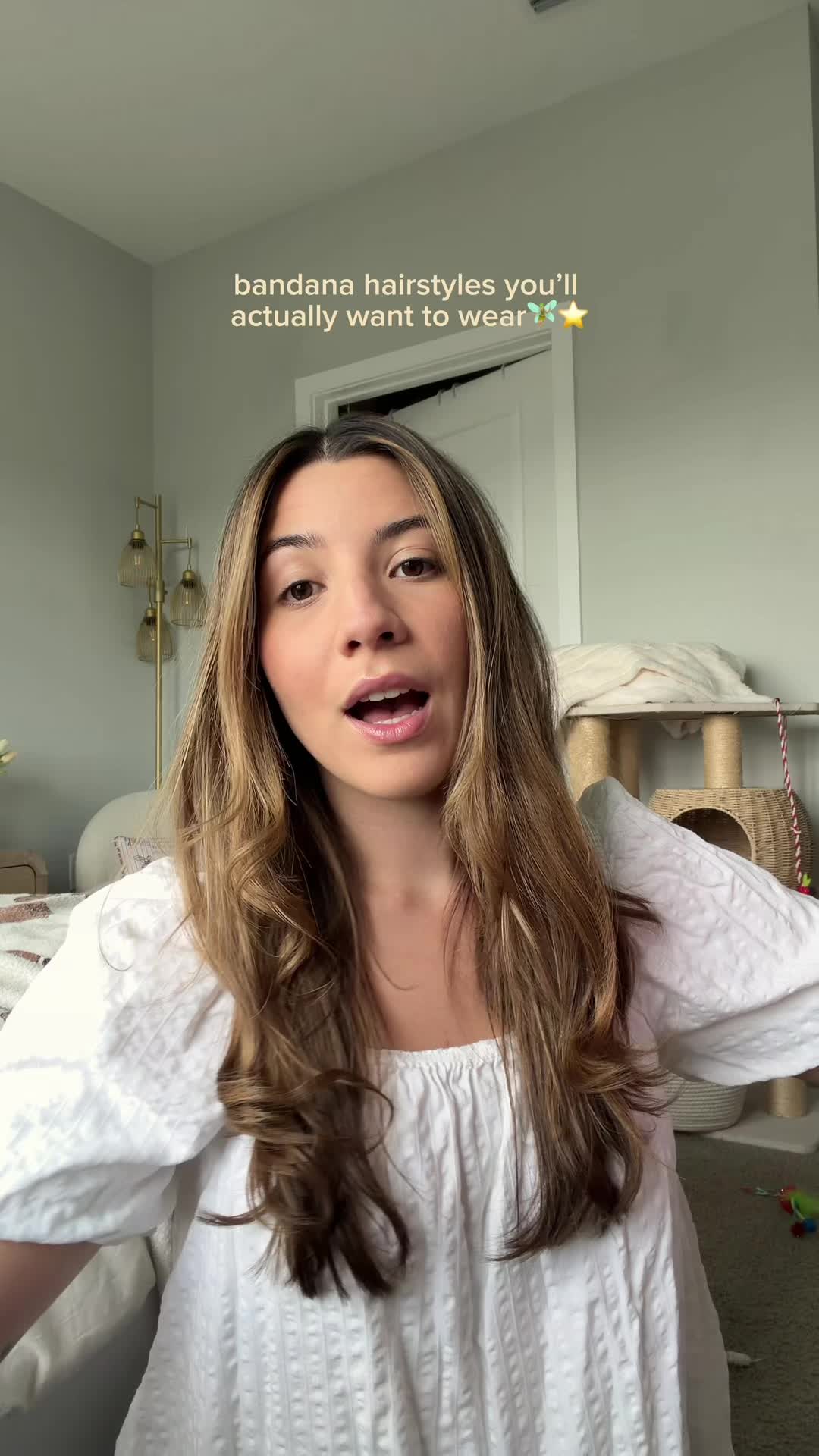 @Valerie Escobar