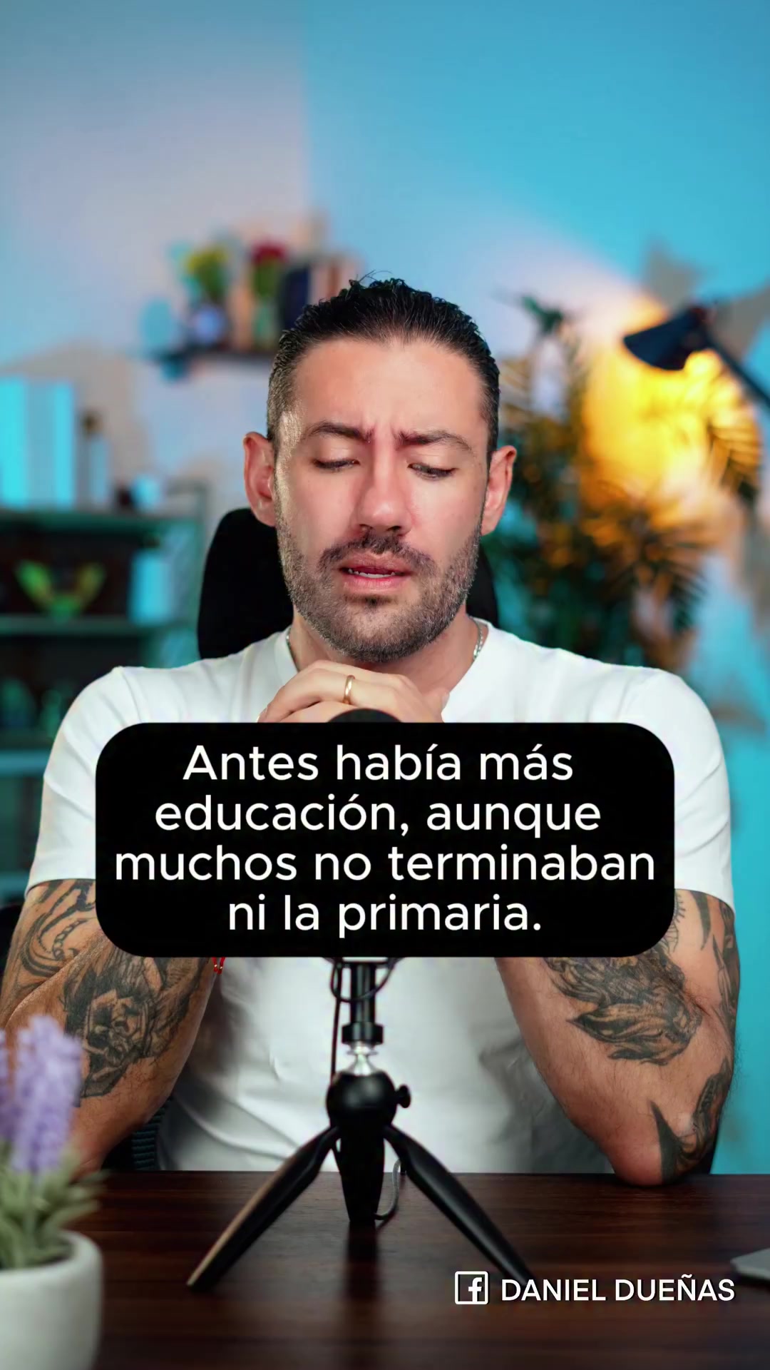 @Daniel Dueñas FP1