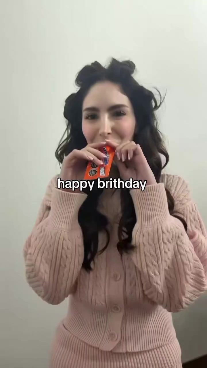 @♡.