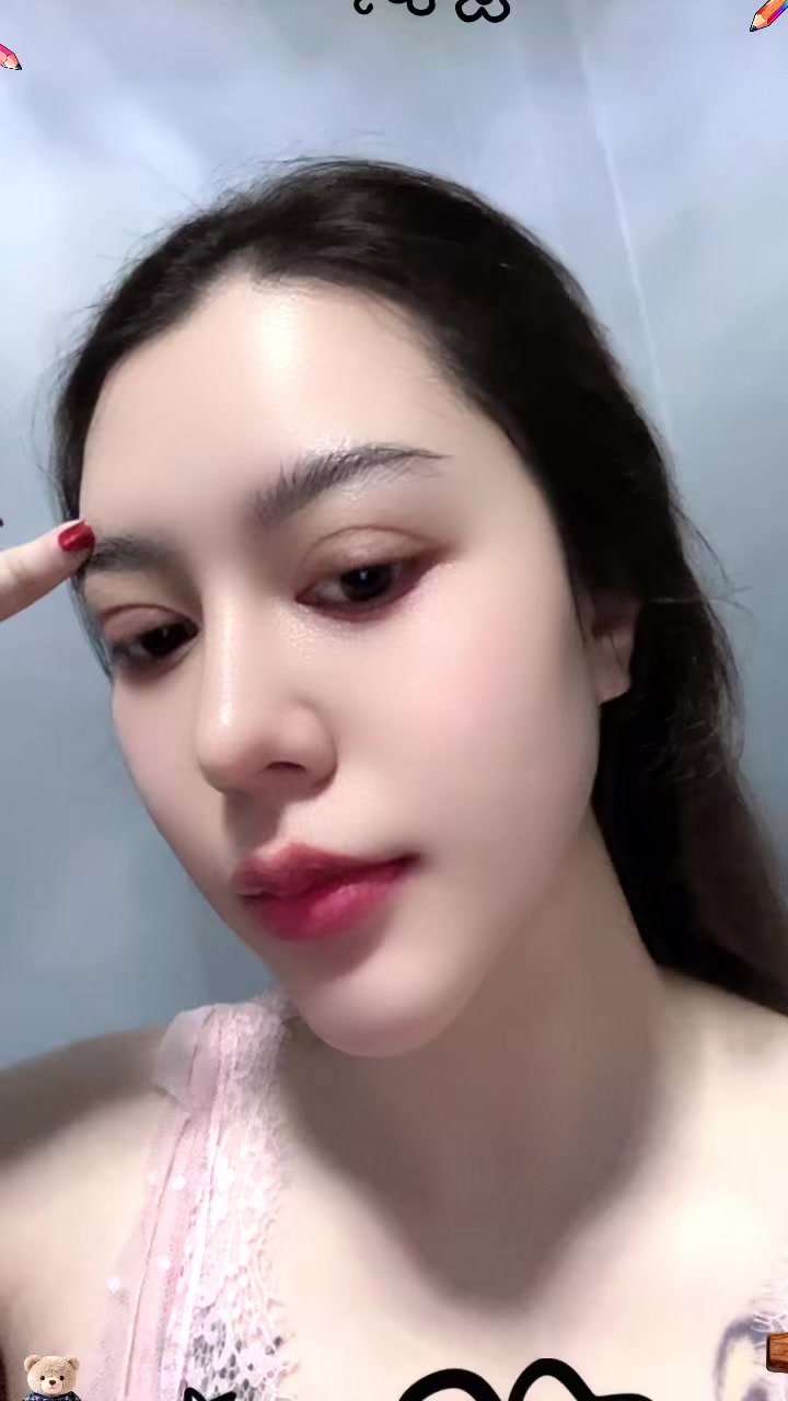 @Nungning