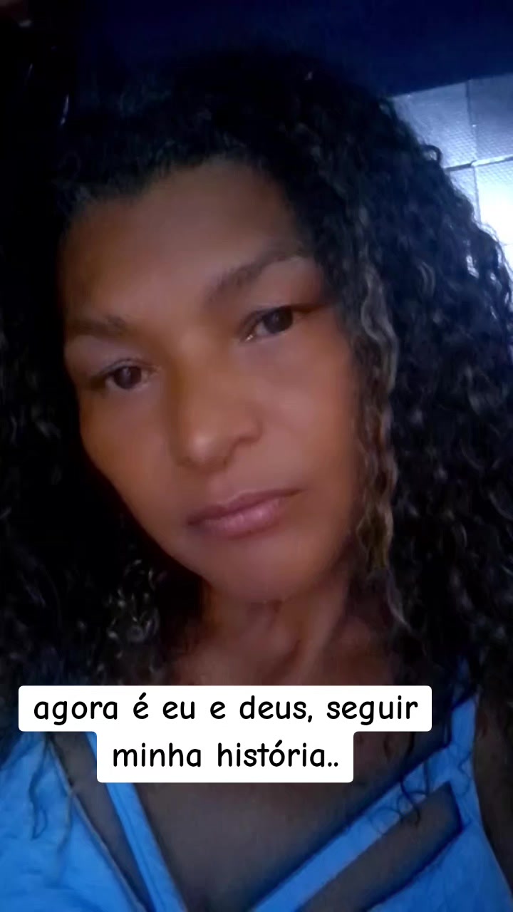 @Edineide-neide