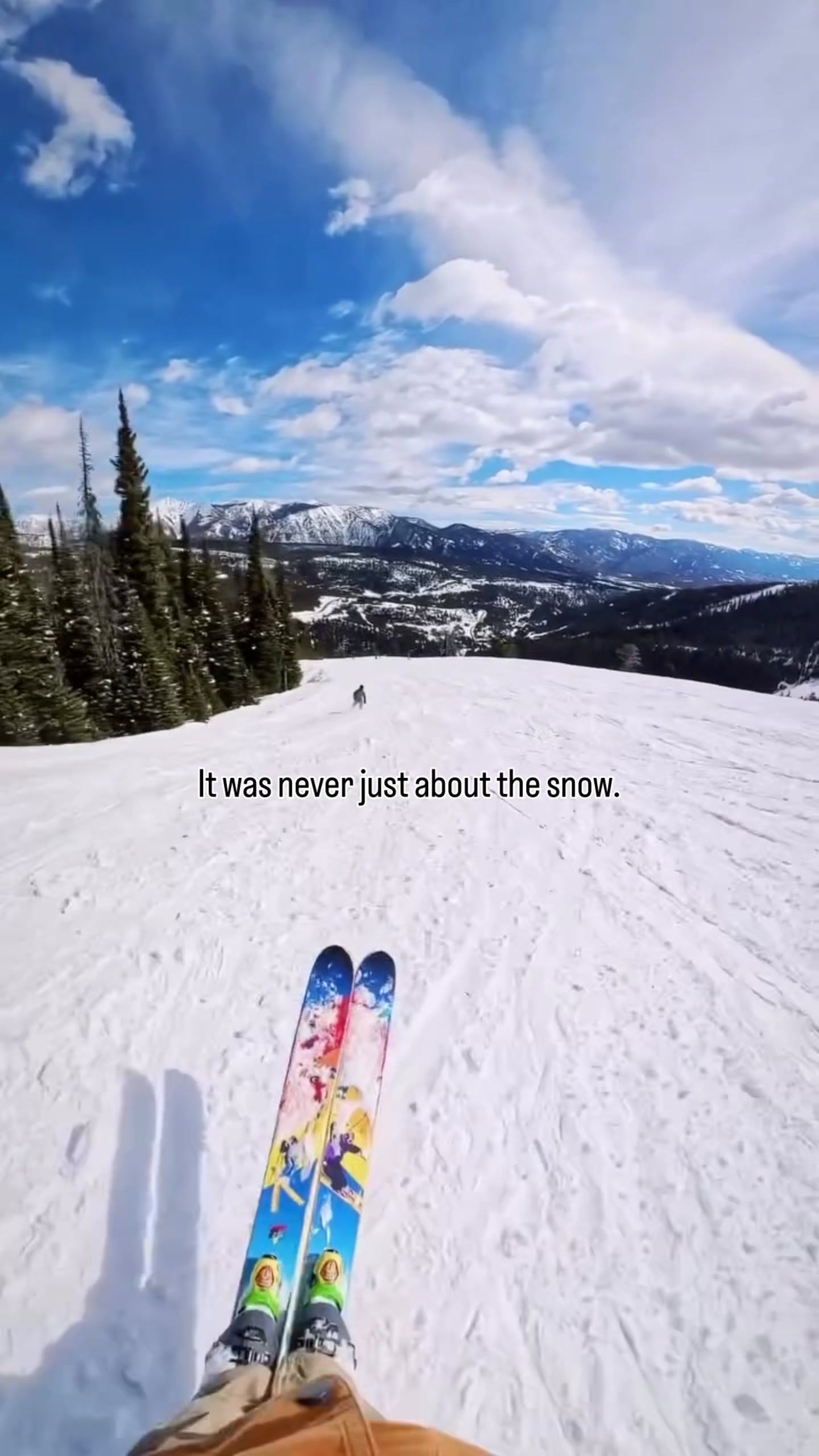 @VisitBigSky