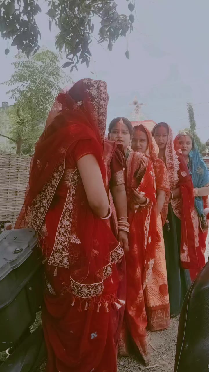 @puja mahaseth