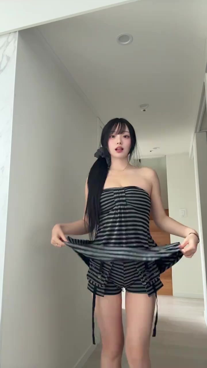 @๐ถ
