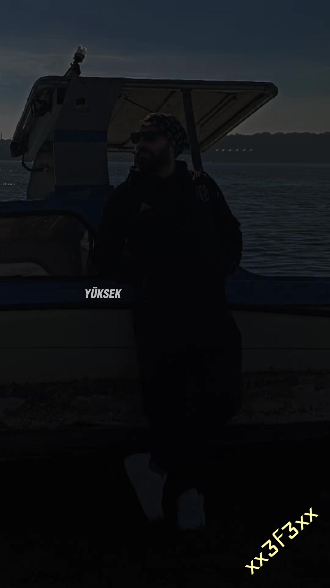 @xx3f3xx