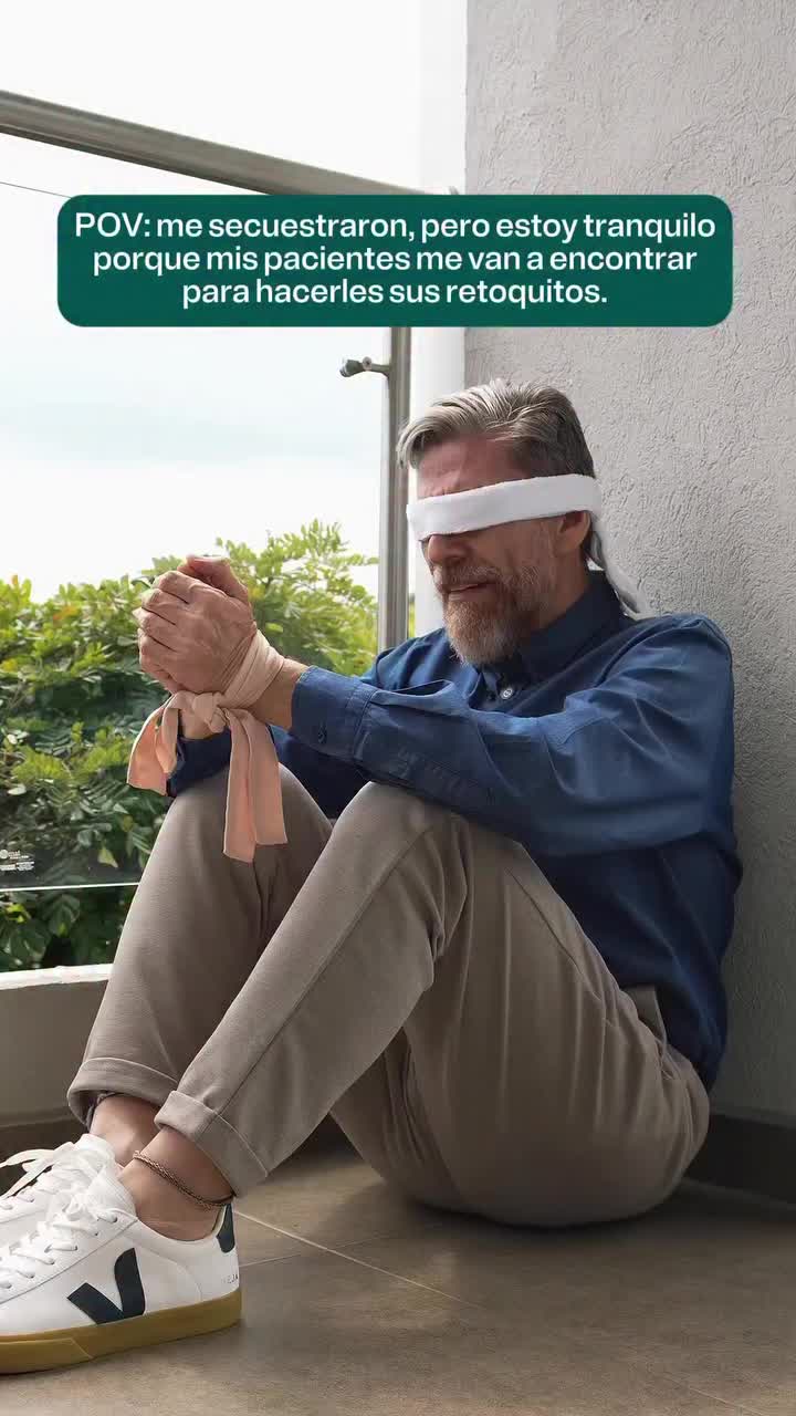 @Dr. Juan Fernando Abadía S.
