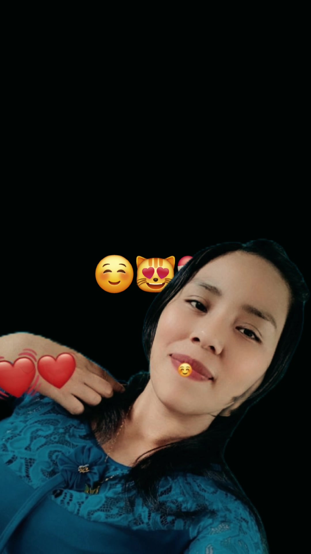 @💯♡♤Maczita♤♡ 🥰