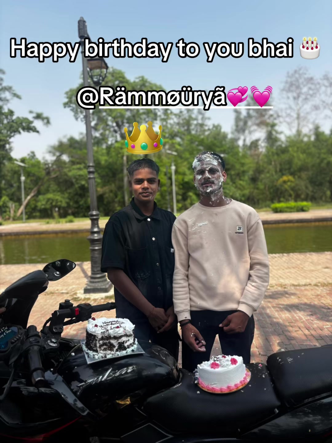 @$ Suraj🗡️ maurya 