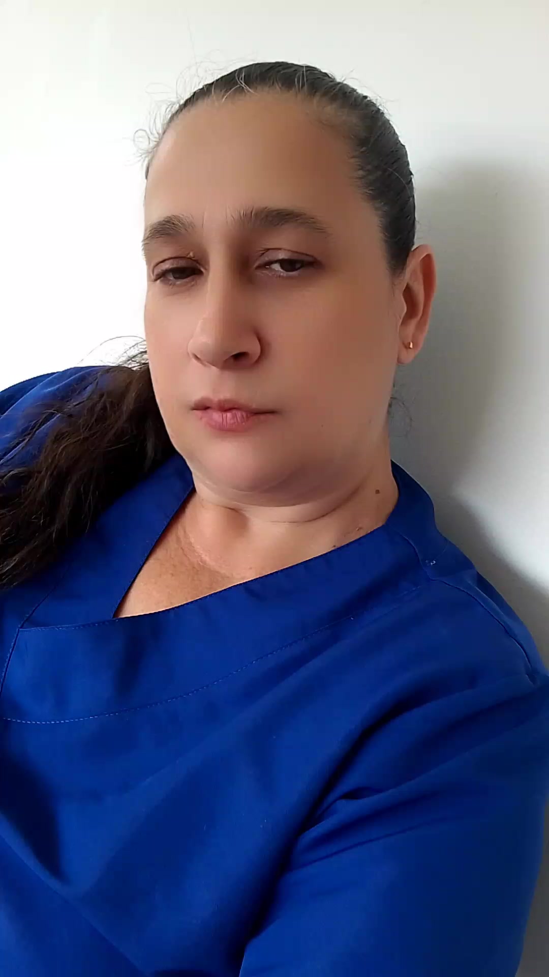 @Mónica Jiménez 210