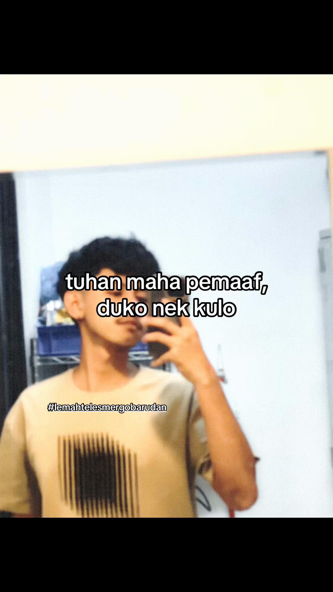 @aw๐ฏ